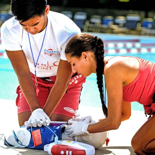 Pool-safety-CPR-AquaSafe